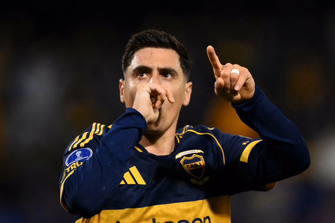Boca debuta en el Torneo Clausura con una visita de riesgo ante Deportivo Riestra