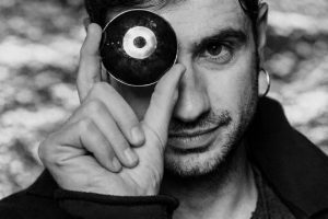 Cuatro Elementos presenta un ciclo de charlas gratuitas dictado por el docente italiano Angelo D’Agosta