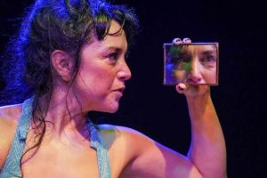 El Galpón de las Artes cierra las vacaciones de invierno con tres propuestas teatrales e independientes