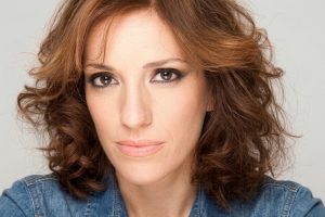 Ligia Piro ofrecerá un recorrido íntimo por la canción latinoamericana