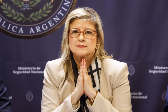 Reconocen que crecen los subsidios por el alto nivel de endeudamientos