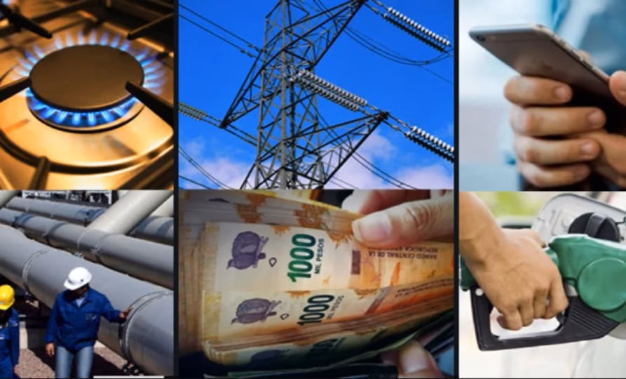 Es uno de los rubros que le ganó a la inflación y ya anunció el aumento para septiembre: de cuánto será