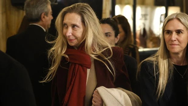 Los ministros le vaciaron a Milei la primera reunión de gabinete en 46 días: «Karina tiene más convocatoria»