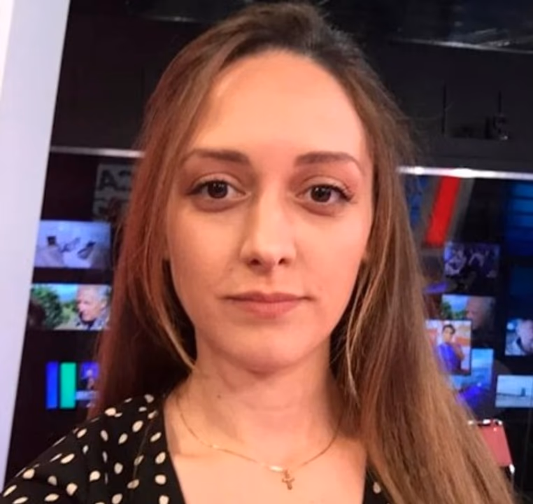 ¿Quién es la mujer de Cerimedo involucrada en la causa ANDIS?