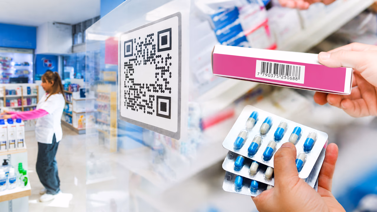 Los medicamentos en Argentina triplican los precios internacionales