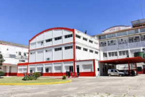 Tras el fuerte cacerolazo por la inseguridad, se suma el cierre de Sadowa y profundiza la crisis laboral en la ciudad