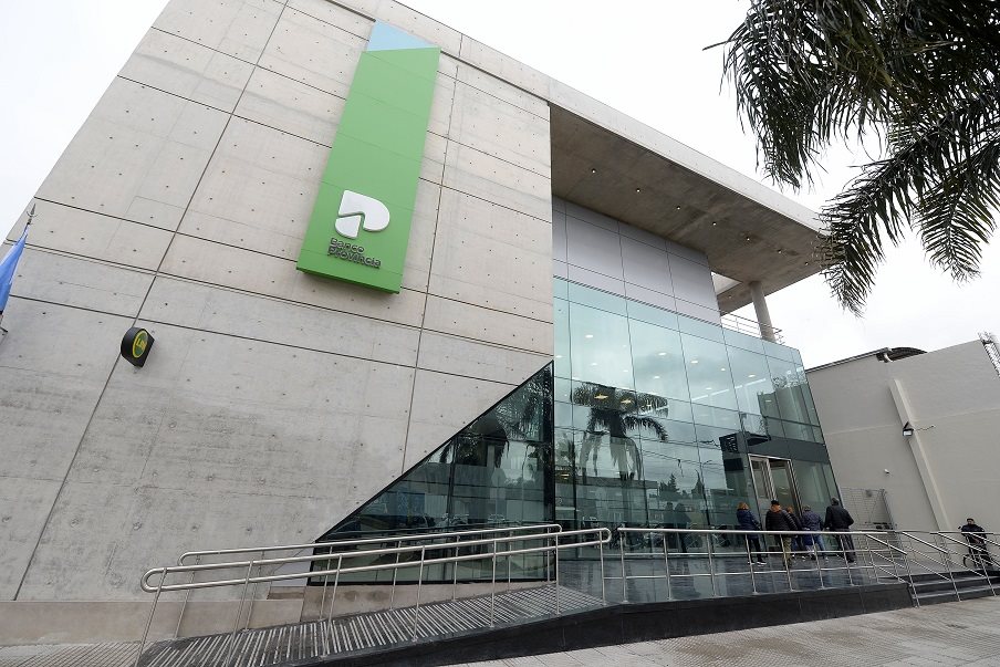 Banco Provincia superó las 100.000 refinanciaciones: las deudas reestructuradas crecieron 382% en un año