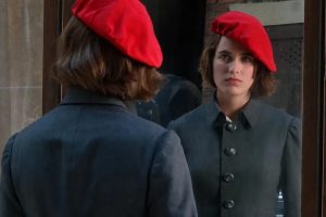 Borges en cine: Teatro Estudio presenta un ciclo homenaje en agosto