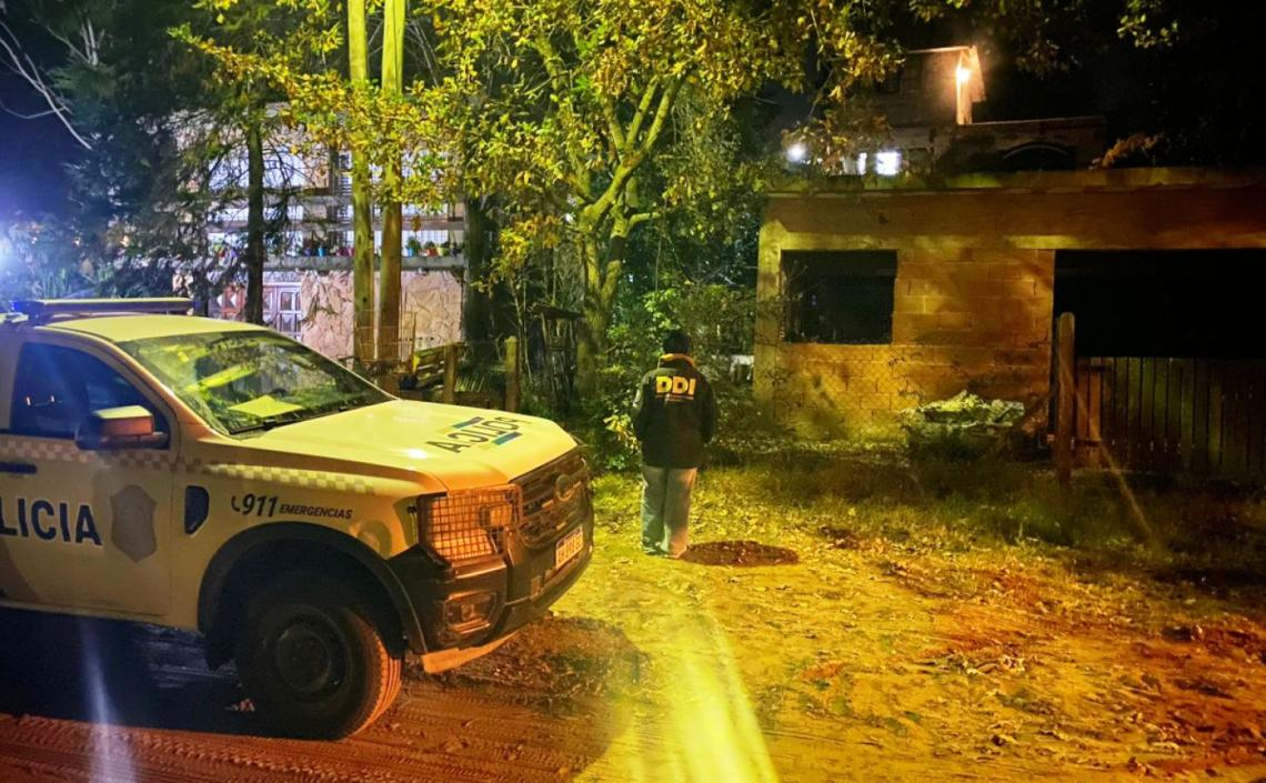 Captación, amenazas y dinero retenido: la causa por explotación sexual que sacudió a Villa Gesell, Pinamar y La Plata