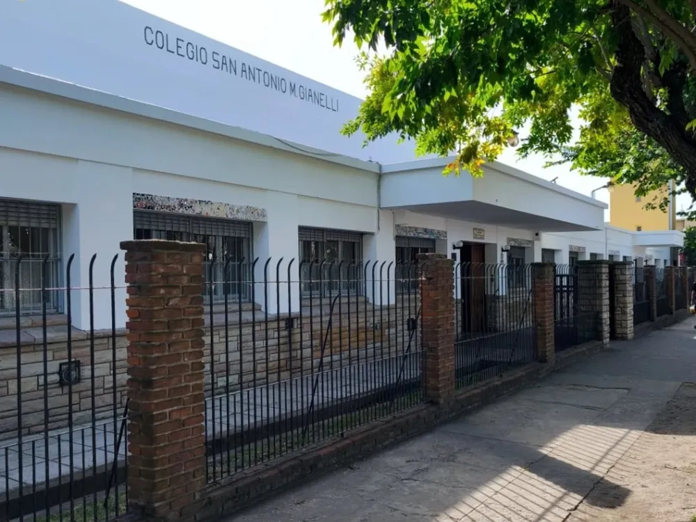 Se detectó otro caso de tuberculosis: El segundo en una escuela