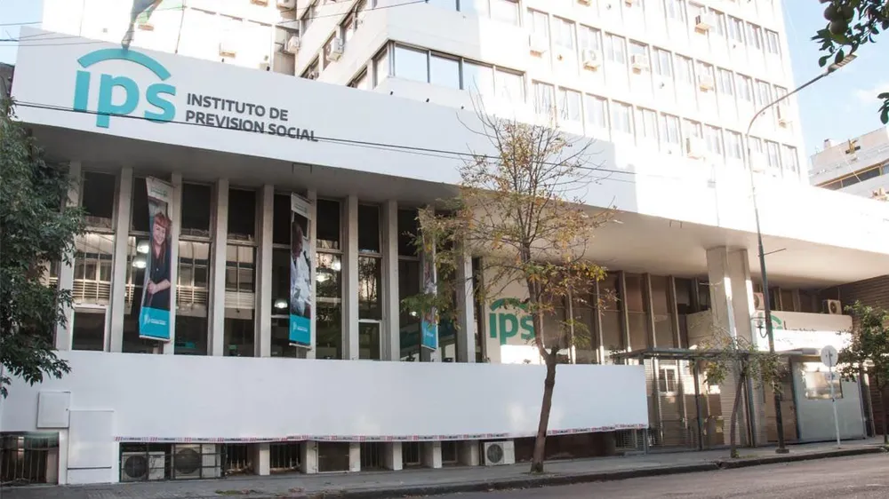 Cronograma del IPS: ¿cuándo cobran los jubilados bonaerenses en agosto?
