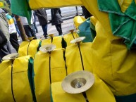Aldosivi no reacciona y el fixture avanza sin victorias: Ya con empatar no alcanza