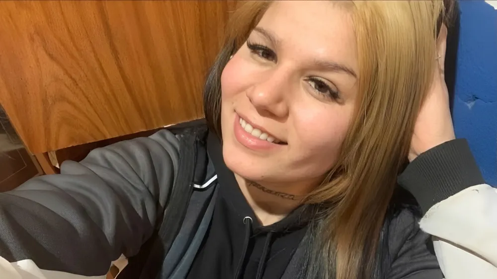 Femicidio de Mailén Antonich: nuevas pruebas cambian la cronología y abren una pista sobre su entorno familiar