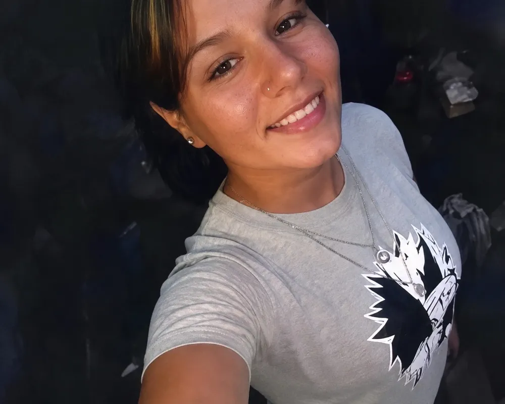 Prisión preventiva para los acusados del femicidio de Mailén Antonich en el Balneario Cero de Mogotes