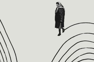 Mardel Danza anuncia una nueva edición bajo la temática Memoria, Verdad y Justicia
