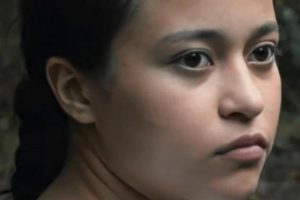 Cine nacional con fin solidario: proyectan “Por tu bien” en el Teatro Auditorium