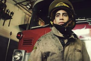 Dictarán un taller de semiótica y narrativa fotográfica en Rambla Estudio