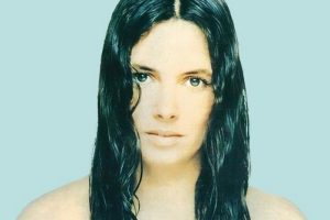 Sandra Mihanovich presentará “Soy lo que soy 4.0” en el Teatro Auditorium