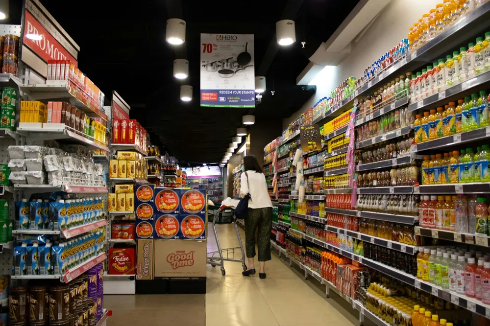 La mora con los comercios impacta fuerte en el interior bonaerense