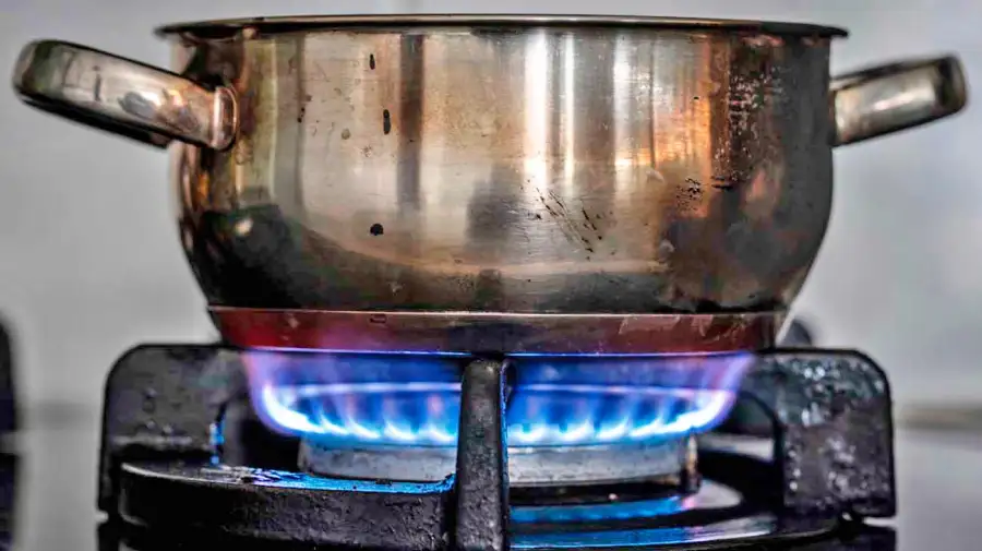 Frente al desguace del Régimen de Zona Fría: Por la soberanía energética y una planificación integral al servicio del pueblo