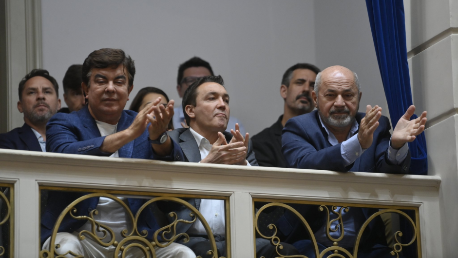 Casos símil Mar del Plata: Intendentes en alarma total por el fallo de la Corte que puede voltear las tasas que cobran