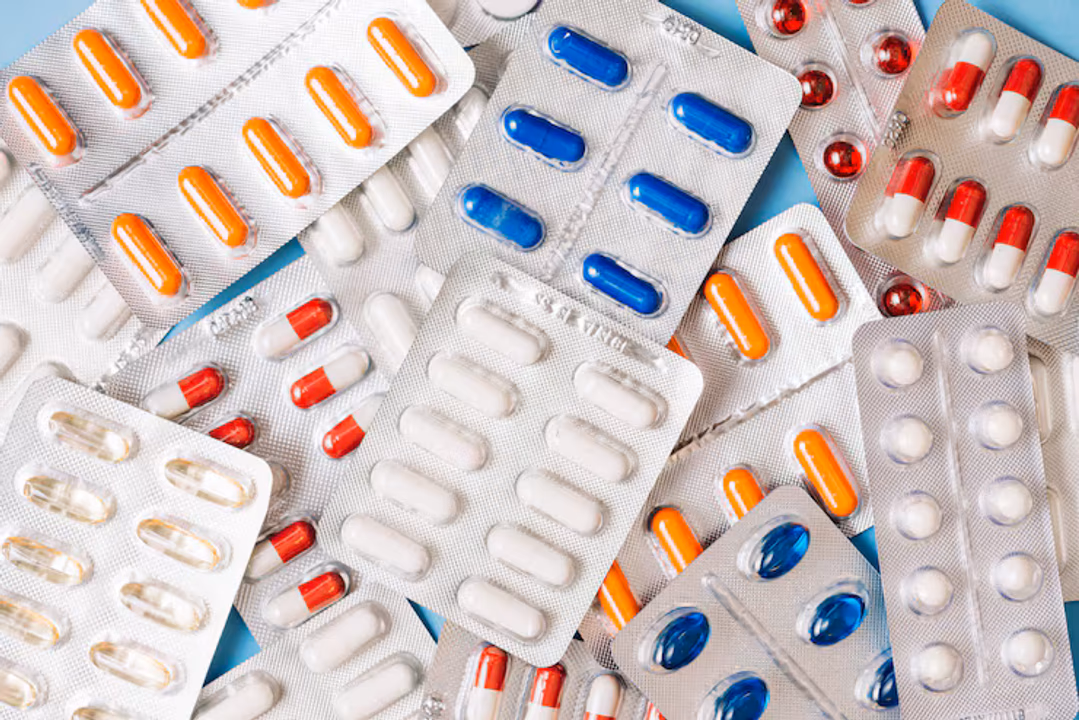 Medicamentos hasta cuatro veces más caros: cuáles son las razones que explican esta brecha con el resto del mundo