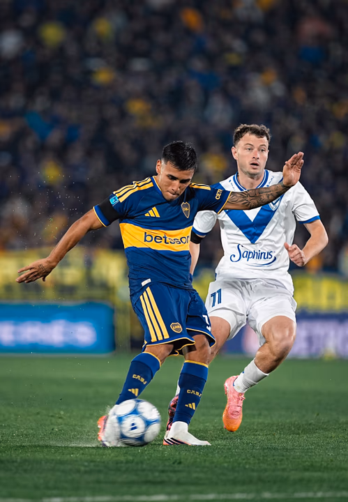 Se postergó el fallo por la controversia en Boca-Vélez por la Copa Argentina