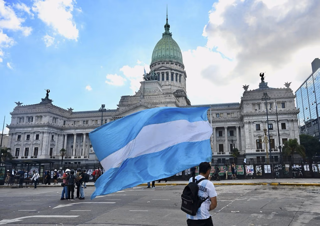 Cada legislador provincial cuesta más de $1.500 millones al año: cómo está compuesto ese gasto y a dónde se destina