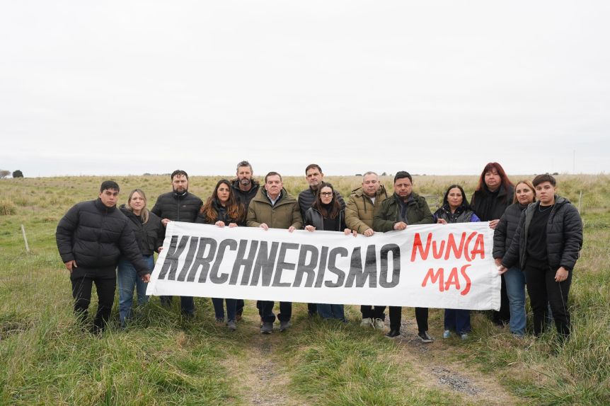 A «laburo» Montenegro la ciudad se la cae a pique: Cada vez menos laburo en Mar del Plata