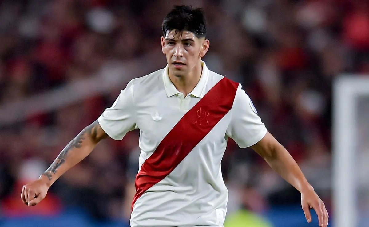 River negocia dólar por dólar a sus valores más relegados