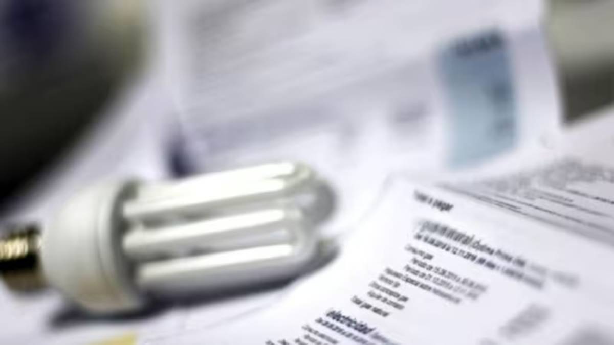 Mientras EDEA retira medidores en Mar del Plata la Justicia frenó los aumentos de luz en la provincia de Buenos Aires