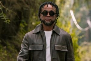 Boris Bilbraut, cofundador de Cultura Profética, presentará su nuevo proyecto musical en Mar del Plata