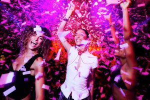 El 11 de octubre regresa el fenómeno Bresh a Mar del Plata