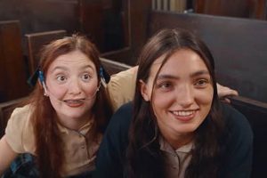 Anunciaron la programación internacional del 12° Festival FUNCINEMA
