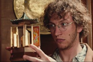 12° FUNCINEMA: anunciaron 23 producciones argentinas para el Festival de Cine de Comedia