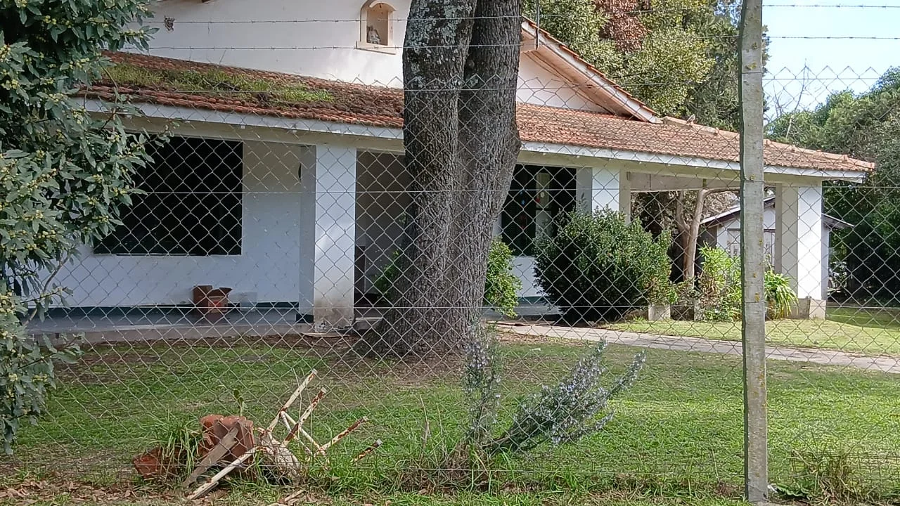 Graves denuncias por presunto maltrato infantil en un Hogar de Abrigo de Mar del Plata