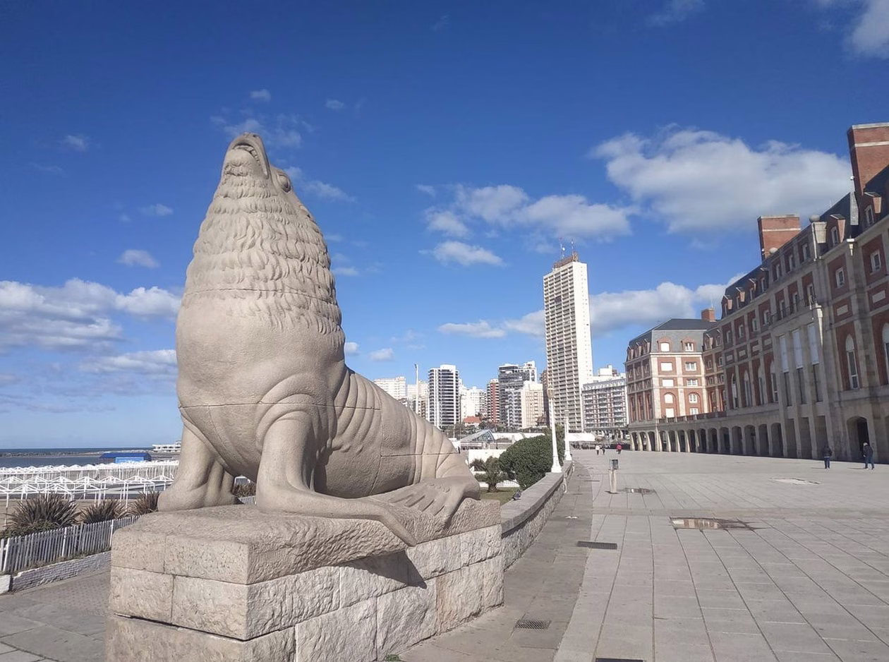 Mar del Plata quedó tercera entre las ciudades del país donde más creció la desocupación