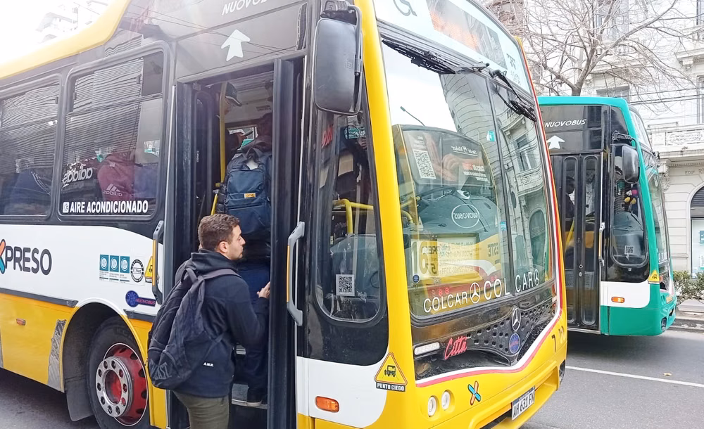 Transporte, alquileres, prepagas y servicios: todos los aumentos que llegan en octubre