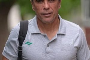 Aldosivi : Habemus DT