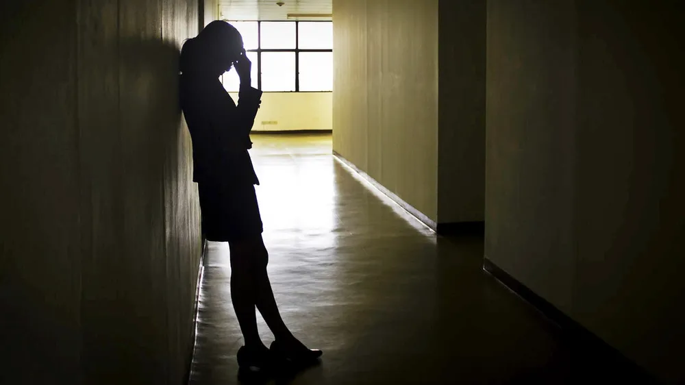 La problemática del suicidio determina el 49,7% de las muertes violentas en la provincia de Buenos Aires