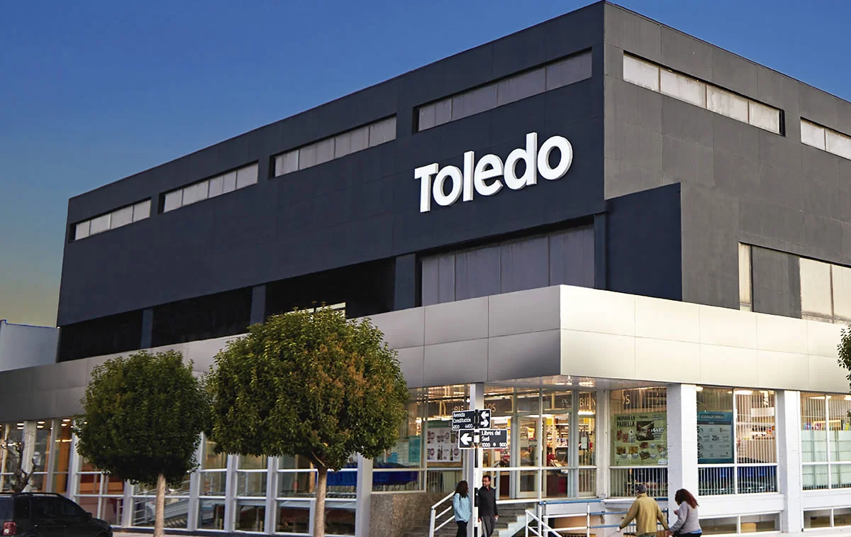 Toledo en su mega crisis: Fuerte avanzada china en Mar del Plata y Kicillof oteando desde Santa Clara
