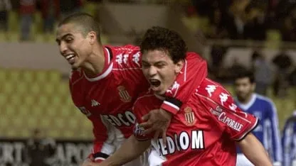 Trezeguet se quedó con dudas tras explicaciones de Gallardo en River