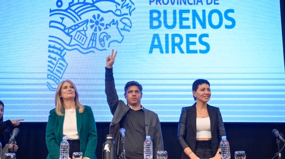 El tarifazo eléctrico bonaerense cuya aplicación se autorizo desde Mar del Plata