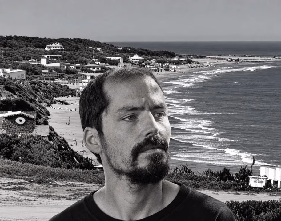 La Justicia indagará el martes 6 a Kanki Alonso por la protesta en Chapadmalal