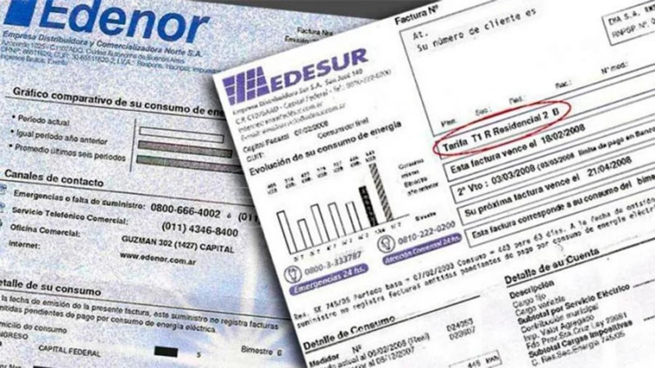 Los servicios le ganan a la inflación y suben 41,9% interanual: la brecha con los bienes es de 12,7 puntos