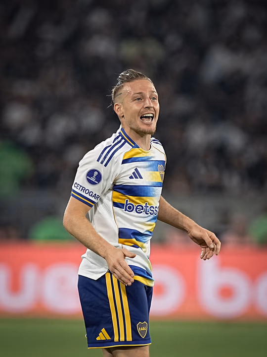 La racha de Boca frente a las dudas de Independiente en Avellaneda