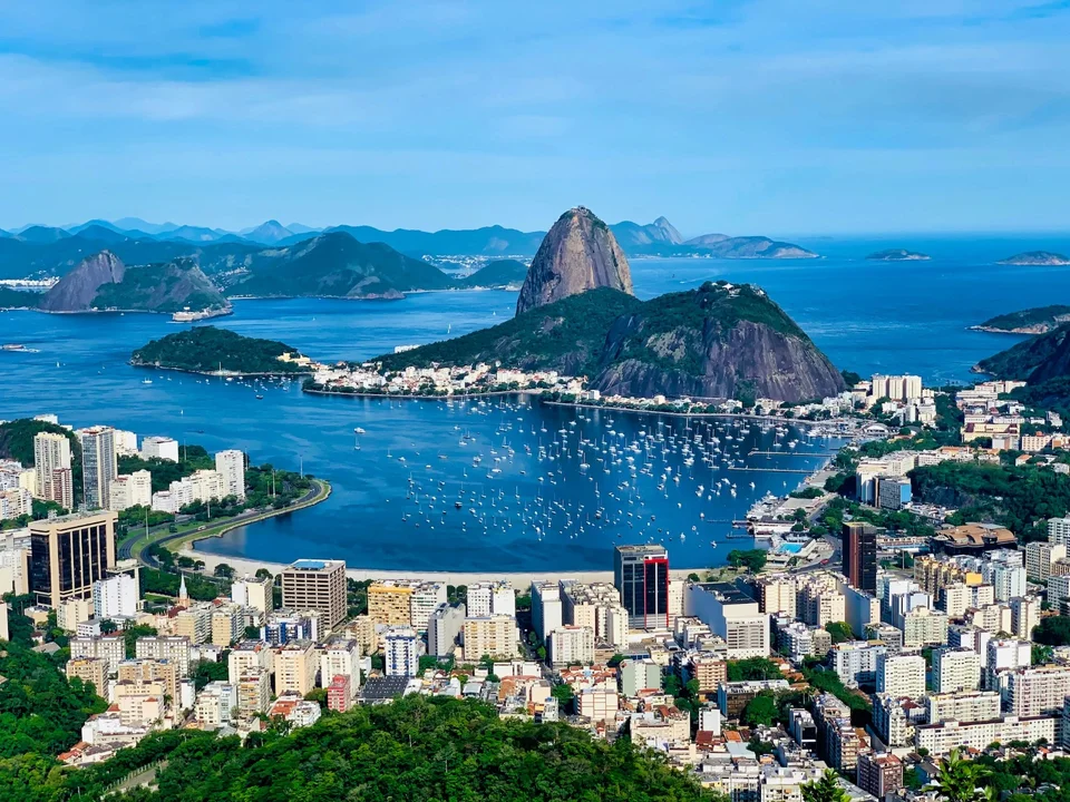 Los precios de Brasil tendrán impacto en la temporada alta atlántica balnearia
