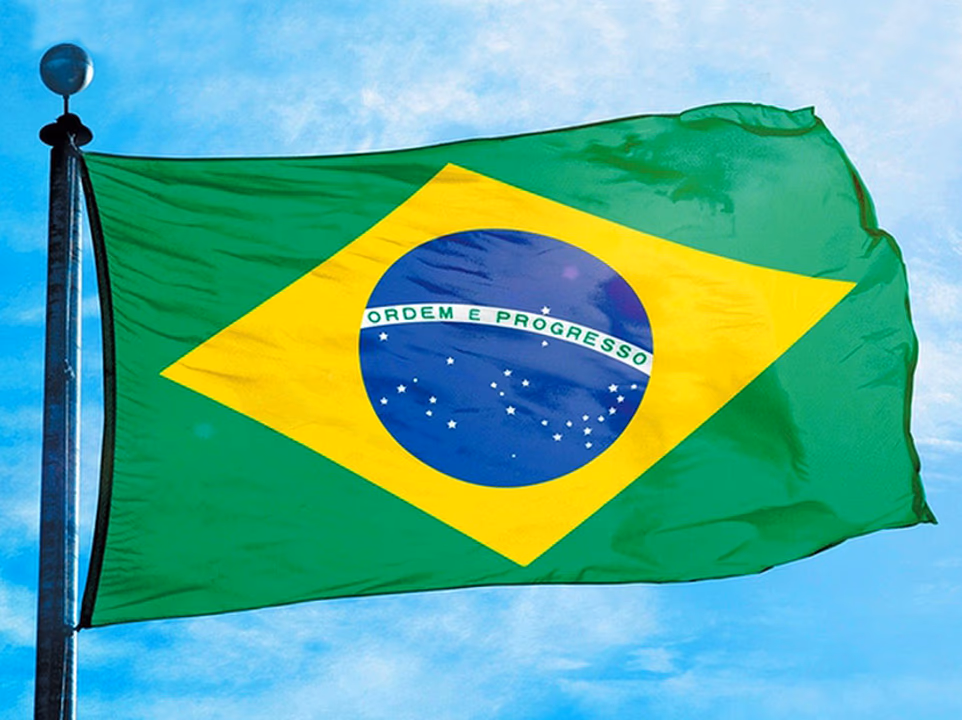 Brasil con el menor desempleo desde el 2012: US$ 709 ingreso promedio mensual