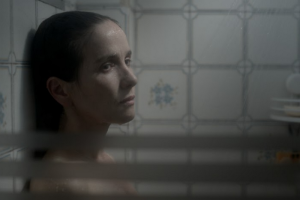 El ciclo “+Cine Nacional” proyectará “La noche sin mí” con Natalia Oreiro