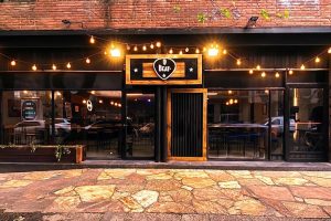 Inaugura BEAT+, un nuevo espacio dedicado a los artistas locales